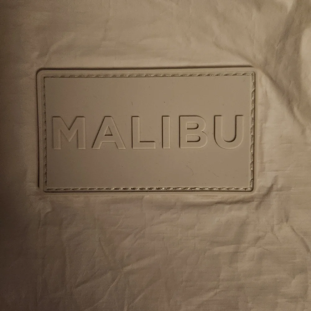 Aloha Collection Malibu Exclusive Small Pouch - Picture 2 of 4